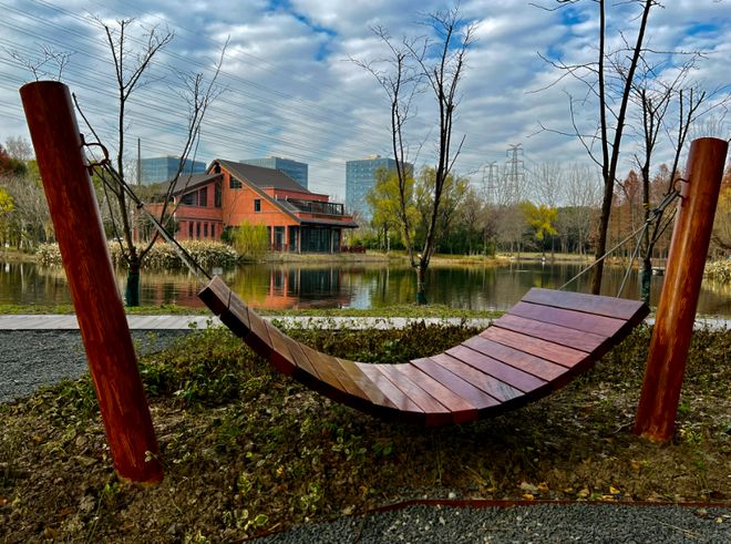 处发布：中环铂樾打造未来品质生活AYX爱游戏最新热搜中环铂樾售楼(图25)