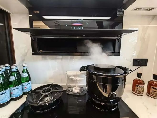 处发布：中环铂樾打造未来品质生活AYX爱游戏最新热搜中环铂樾售楼(图29)