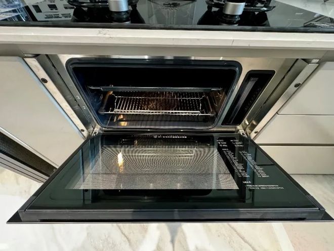 处发布：中环铂樾打造未来品质生活AYX爱游戏最新热搜中环铂樾售楼(图20)