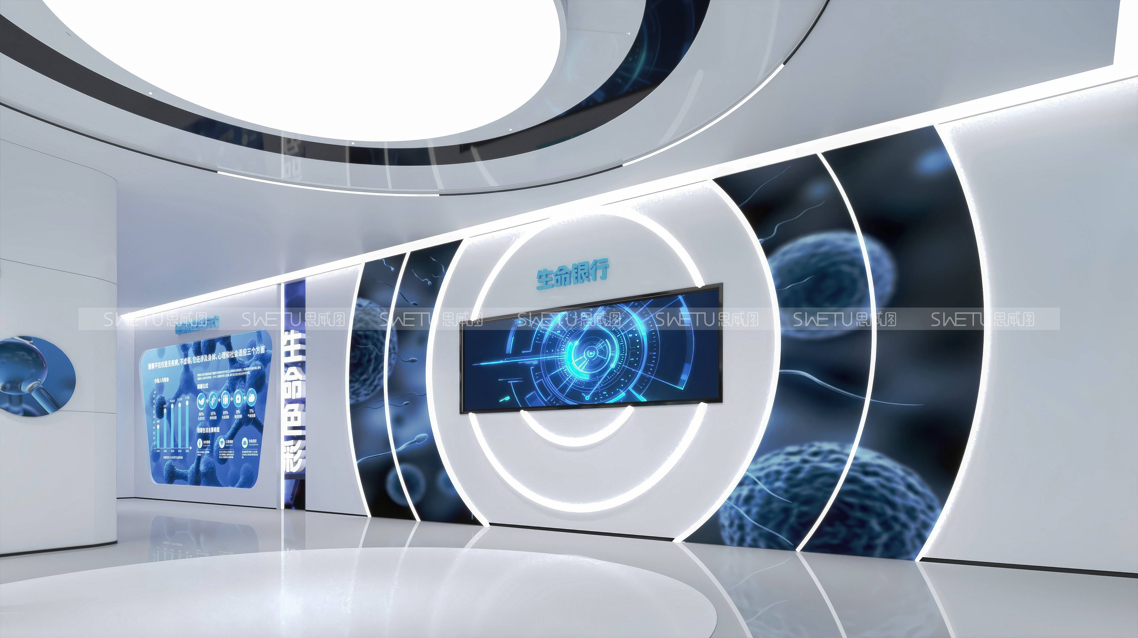 设计：以品牌营销为核心的陈设设计全攻略a