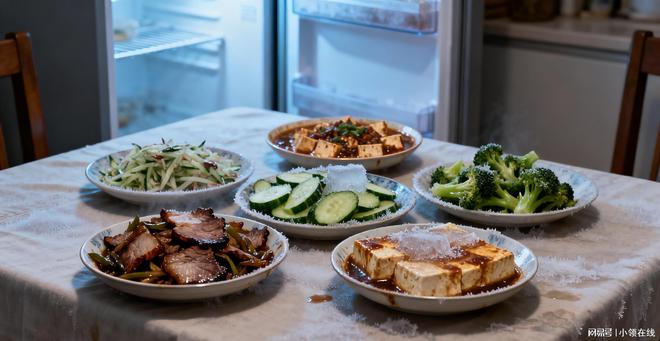 怎么选？这三款微波炉让冷饭热菜快又香爱游戏ayx网站预算一两千冬季微波炉(图12)