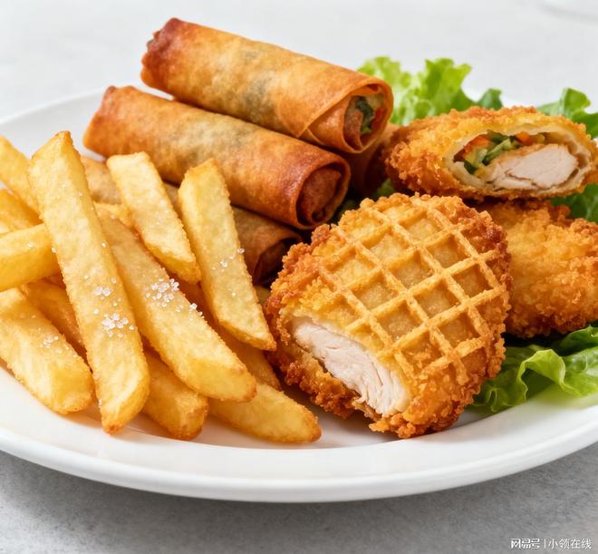 怎么选？这三款微波炉让冷饭热菜快又香爱游戏ayx网站预算一两千冬季微波炉(图5)