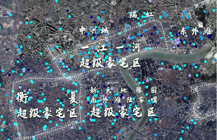电线年楼盘百科→首页网站→楼盘测评→中心电线小时热线电话爱游