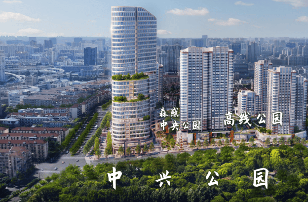 电线年楼盘百科→首页网站→楼盘测评→中心电线小时热线电话爱游戏入口好房快报静安玺樾售楼处电话→静安玺樾售楼中心(图4)