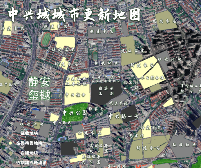电线年楼盘百科→首页网站→楼盘测评→中心电线小时热线电话爱游戏入口好房快报静安玺樾售楼处电话→静安玺樾售楼中心(图7)