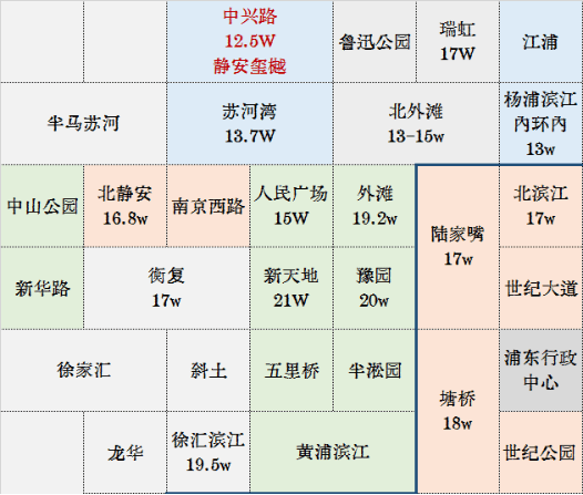 电线年楼盘百科→首页网站→楼盘测评→中心电线小时热线电话爱游戏入口好房快报静安玺樾售楼处电话→静安玺樾售楼中心(图10)