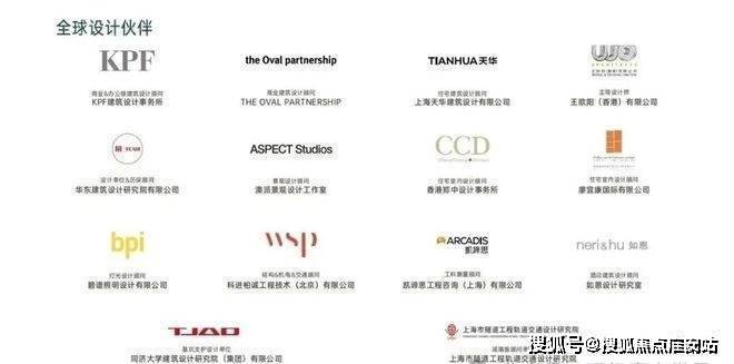 - 环境 户型价格地址楼盘详情配套电话交