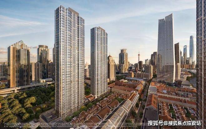 - 环境 户型价格地址楼盘详情配套电话交房时间配套电话交房时间爱游戏(ayx)中国网站金陵华庭(售楼处)  -金陵华庭营销中心(图2)