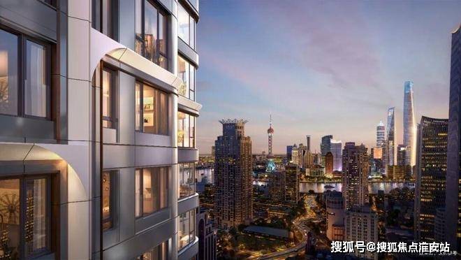 - 环境 户型价格地址楼盘详情配套电话交房时间配套电话交房时间爱游戏(ayx)中国网站金陵华庭(售楼处)  -金陵华庭营销中心(图4)