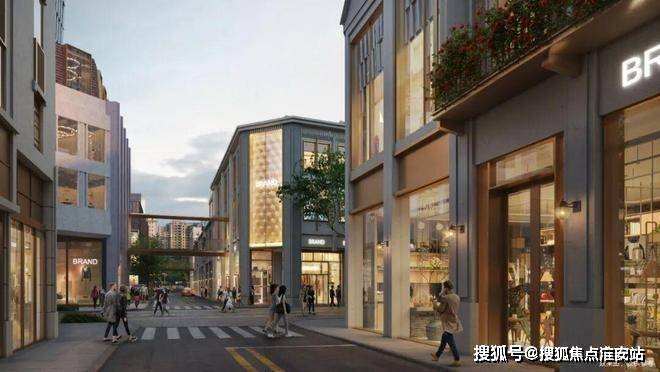 - 环境 户型价格地址楼盘详情配套电话交房时间配套电话交房时间爱游戏(ayx)中国网站金陵华庭(售楼处)  -金陵华庭营销中心(图6)