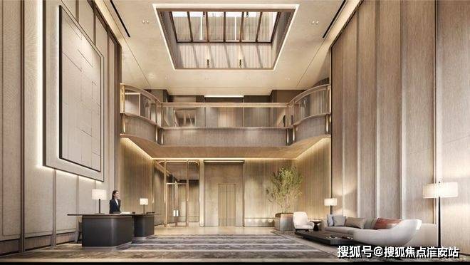 - 环境 户型价格地址楼盘详情配套电话交房时间配套电话交房时间爱游戏(ayx)中国网站金陵华庭(售楼处)  -金陵华庭营销中心(图7)