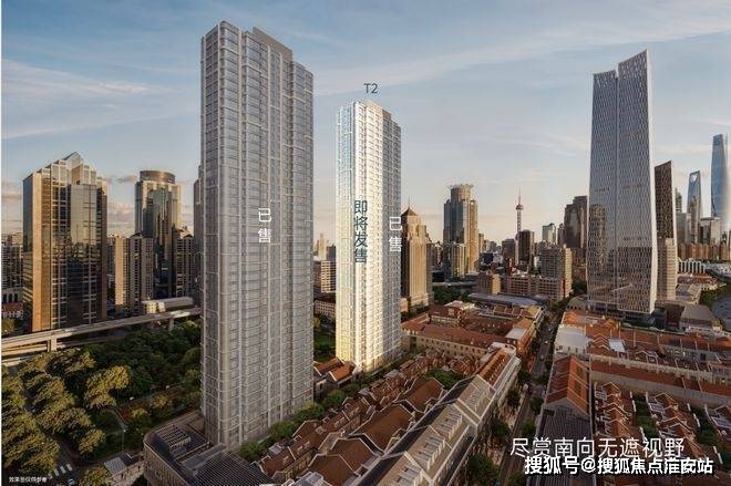 - 环境 户型价格地址楼盘详情配套电话交房时间配套电话交房时间爱游戏(ayx)中国网站金陵华庭(售楼处)  -金陵华庭营销中心(图8)