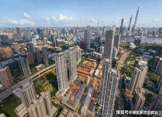 - 环境 户型价格地址楼盘详情配套电话交房时间配套电话交房时间爱游戏(ayx)中国网站金陵华庭(售楼处)  -金陵华庭营销中心(图11)