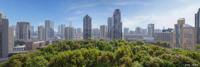 - 环境 户型价格地址楼盘详情配套电话交房时间配套电话交房时间爱游戏(ayx)中国网站金陵华庭(售楼处)  -金陵华庭营销中心(图12)