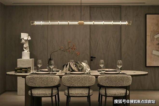 - 环境 户型价格地址楼盘详情配套电话交房时间配套电话交房时间爱游戏(ayx)中国网站金陵华庭(售楼处)  -金陵华庭营销中心(图14)