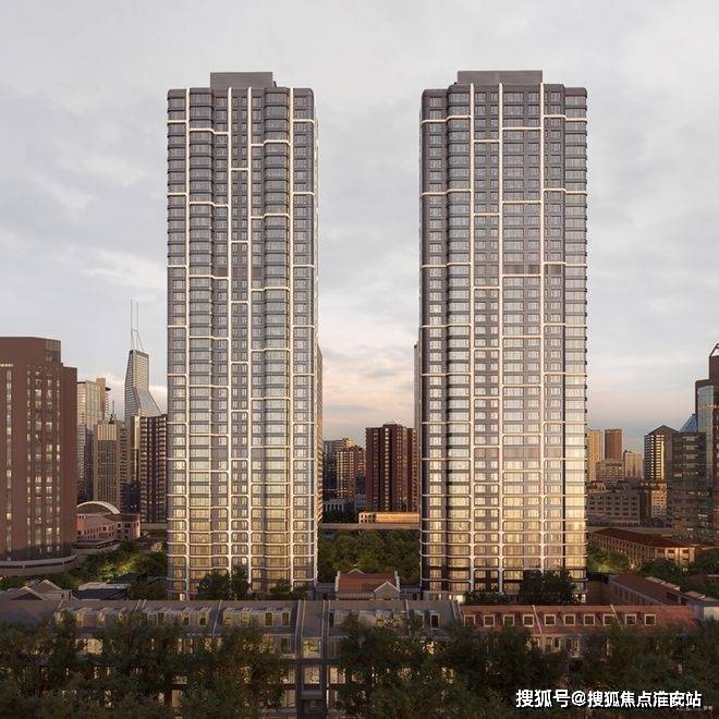 - 环境 户型价格地址楼盘详情配套电话交房时间配套电话交房时间爱游戏(ayx)中国网站金陵华庭(售楼处)  -金陵华庭营销中心(图15)