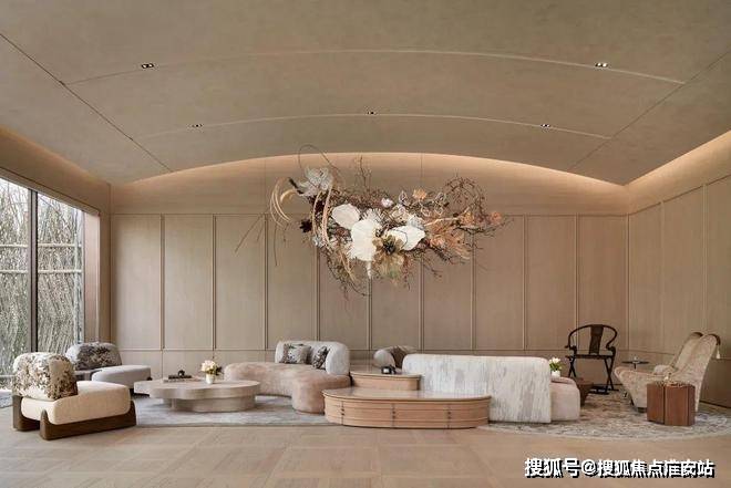 - 环境 户型价格地址楼盘详情配套电话交房时间配套电话交房时间爱游戏(ayx)中国网站金陵华庭(售楼处)  -金陵华庭营销中心(图16)