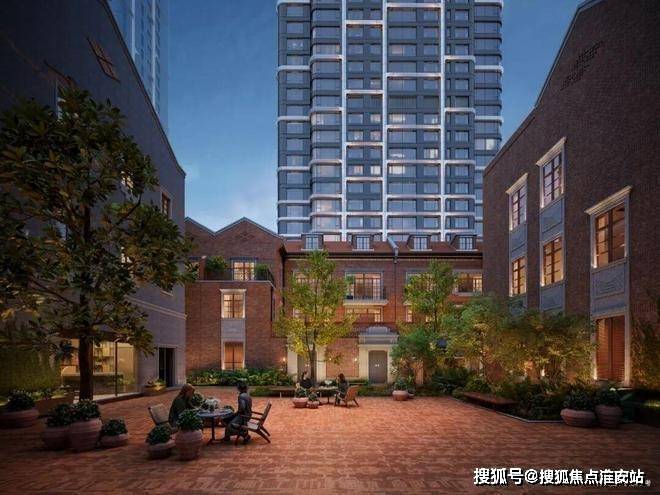 - 环境 户型价格地址楼盘详情配套电话交房时间配套电话交房时间爱游戏(ayx)中国网站金陵华庭(售楼处)  -金陵华庭营销中心(图17)