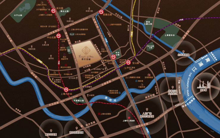 - 环境户型价格地址楼盘详情配套电话交房